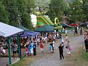 Zielna 2013_1_82
